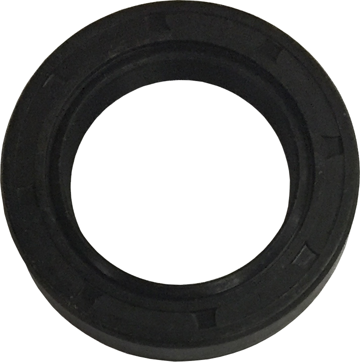 Drive Seal S-028-large